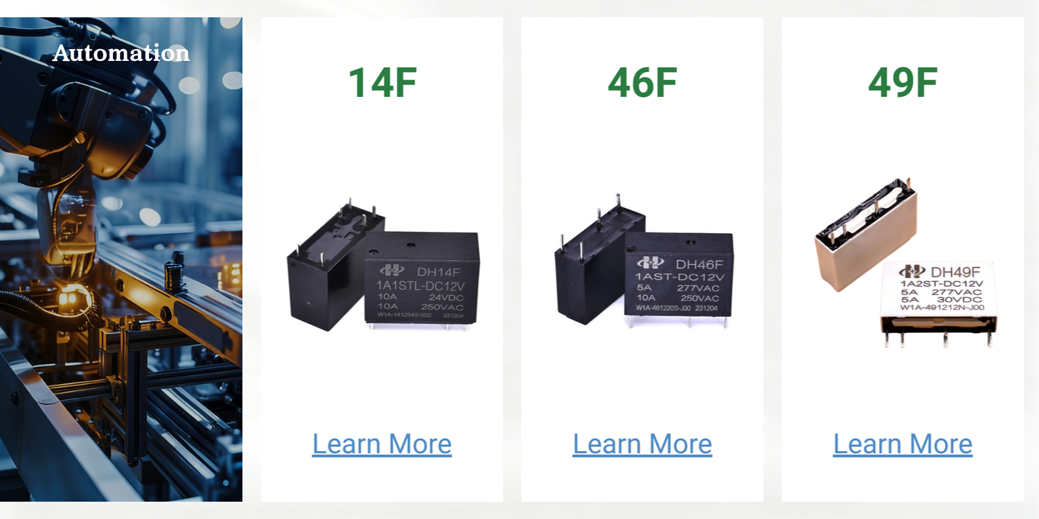 Products 5