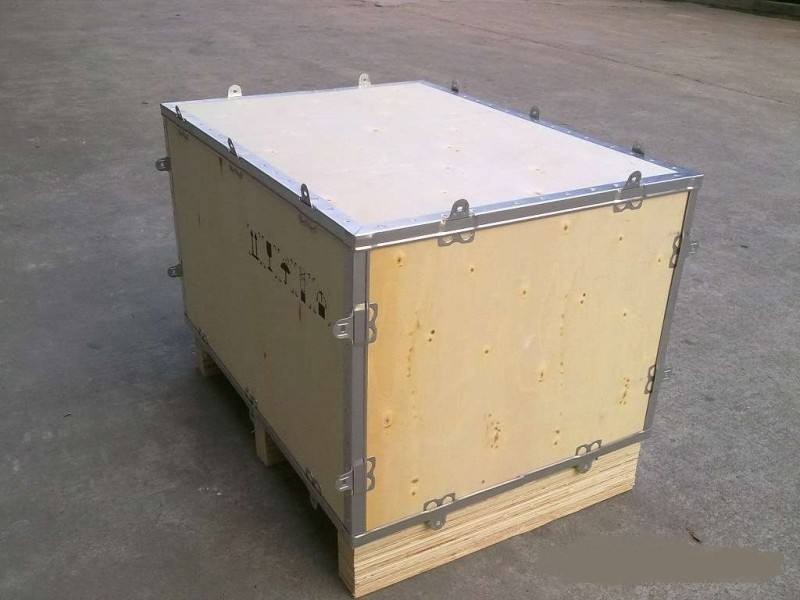 Product Packing 3