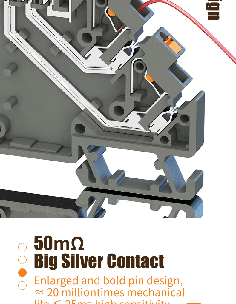 Product Detail 6