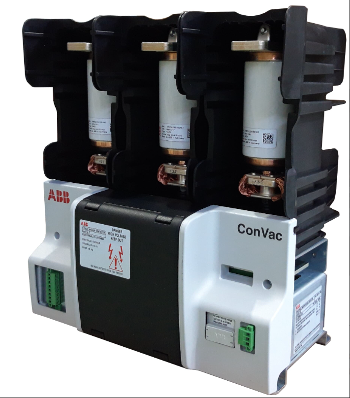 Product Description Image