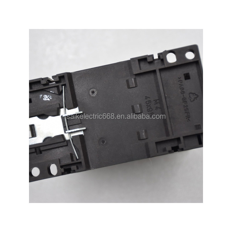Price Discount Power Dc Contactor High Quality Contactor SC-E05A
