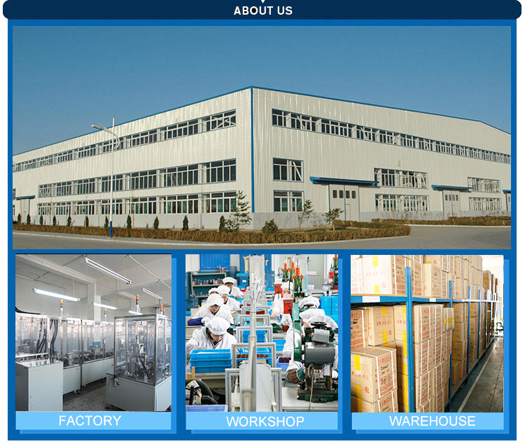 Company Image 1