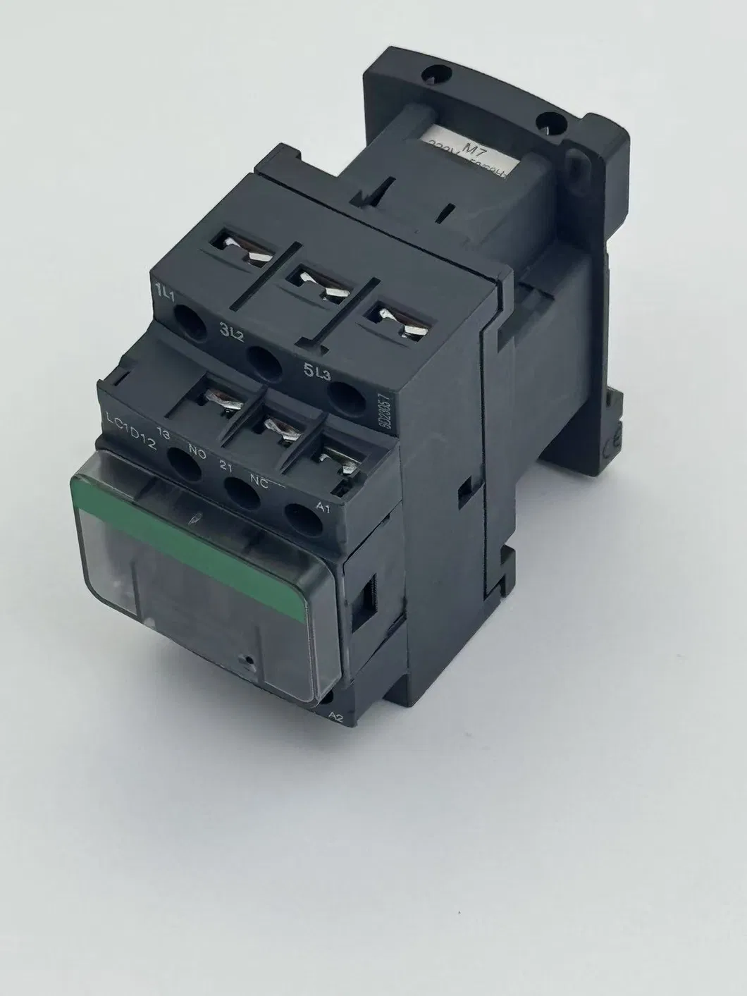LC1-D1210 Detail