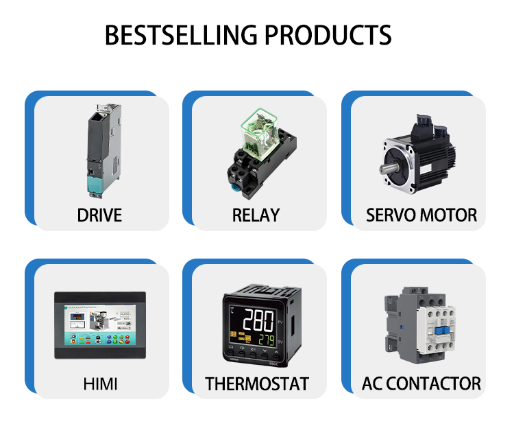 Product Display 2