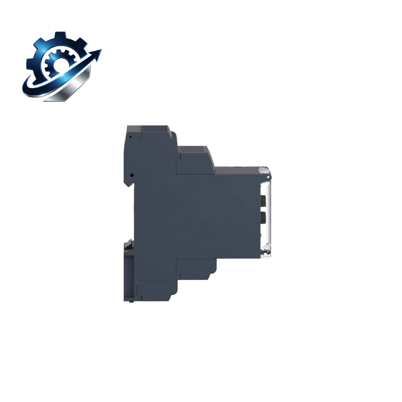 Low price RM35JA31MW RM35HZ21FM Phase Failure Relay for Pump and Fan Control System