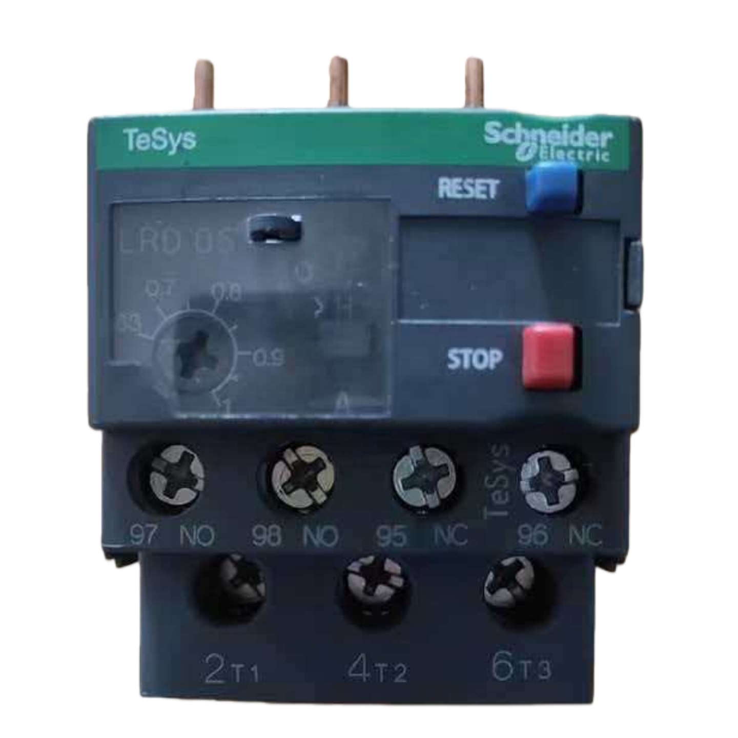LRD01 LRD02 LRD03 LRD04 LRD05 LRD06 LRD07 LRD08 LRD10 LRD12 LRD14 LRD16 LRD21 LRD22 LRD32 Schneider-s Thermal Overload Relay