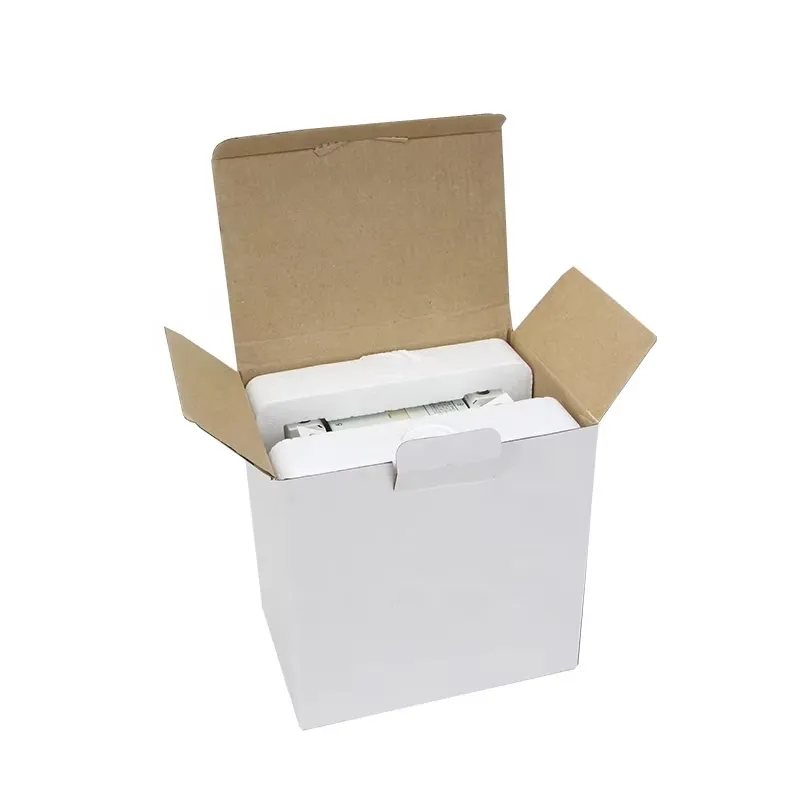 Contactor 4