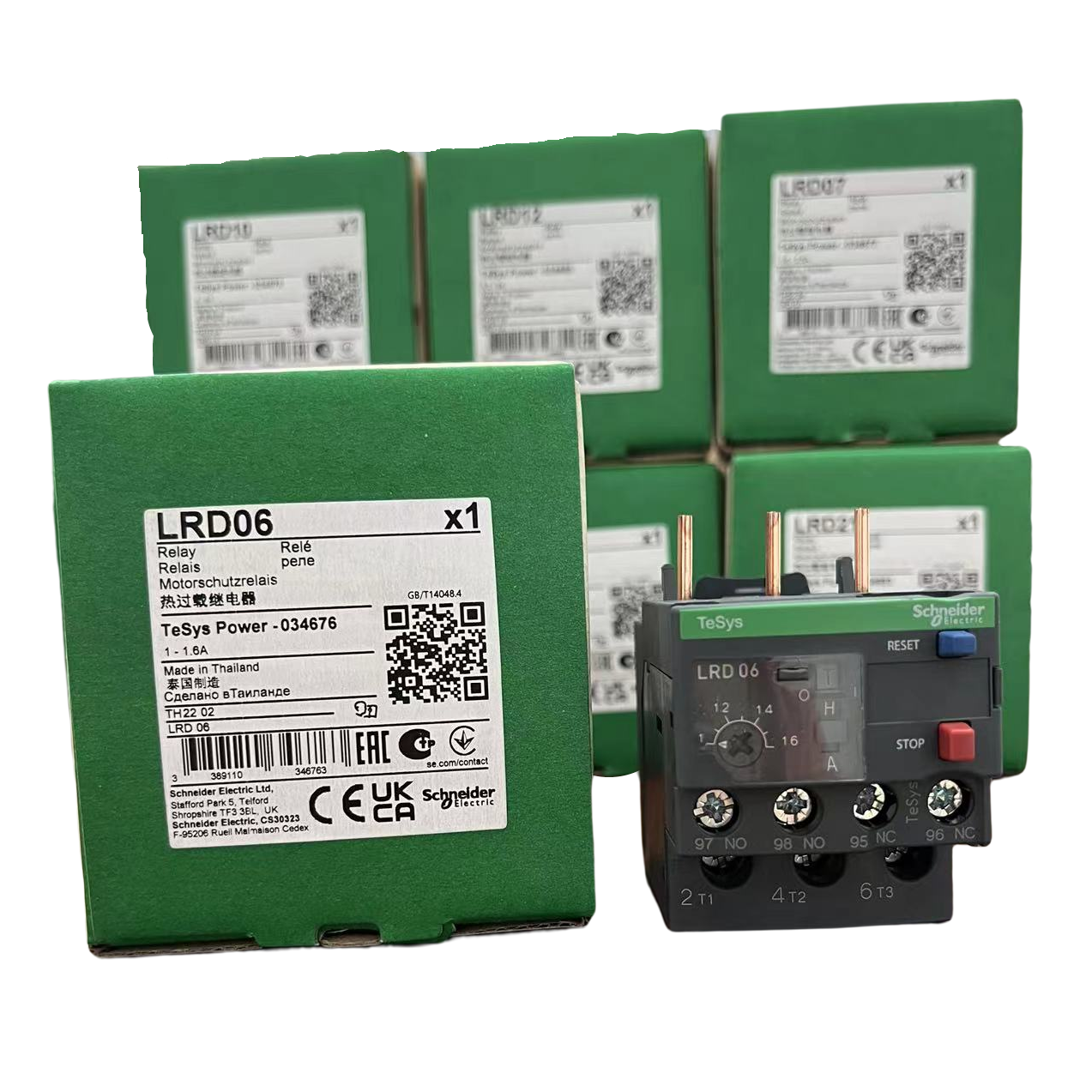 LRD06