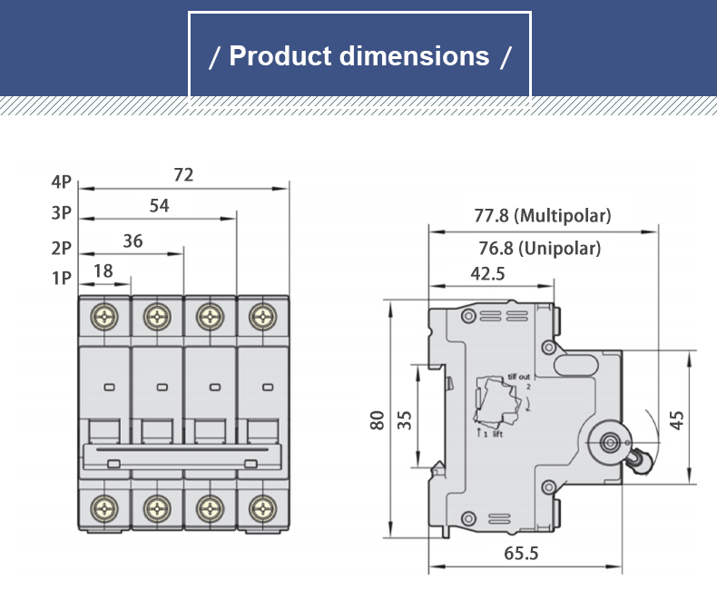 Product Detail 7