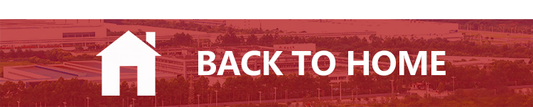 Footer Banner Banner