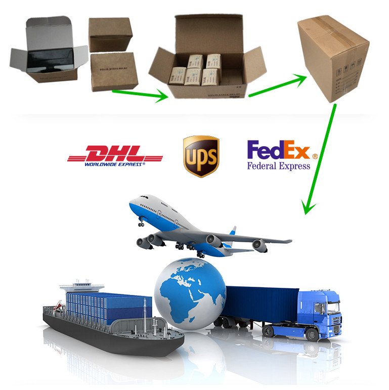 Packaging Detail 1
