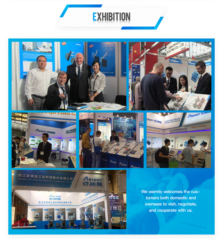 Exhibition