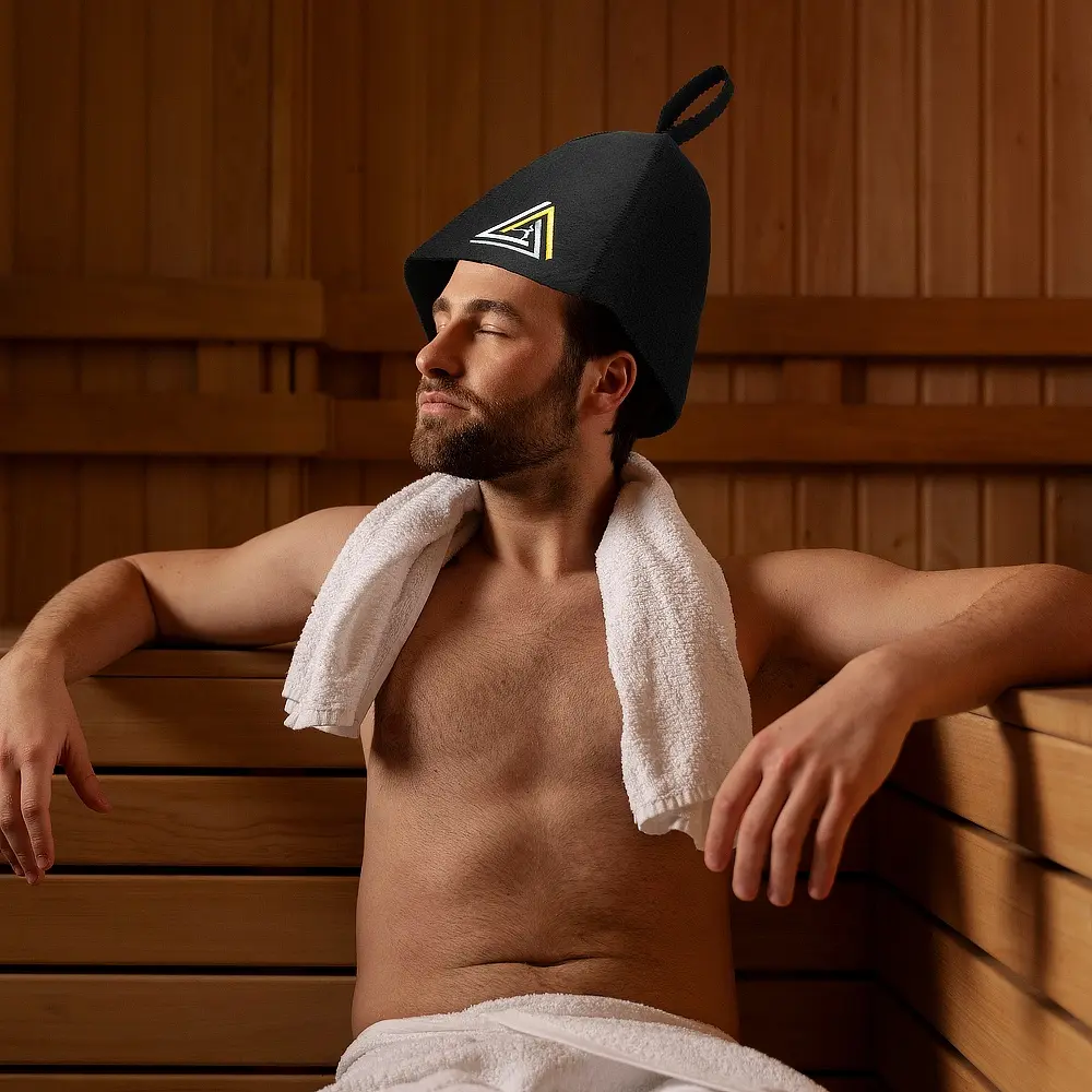 sauna hat (13)