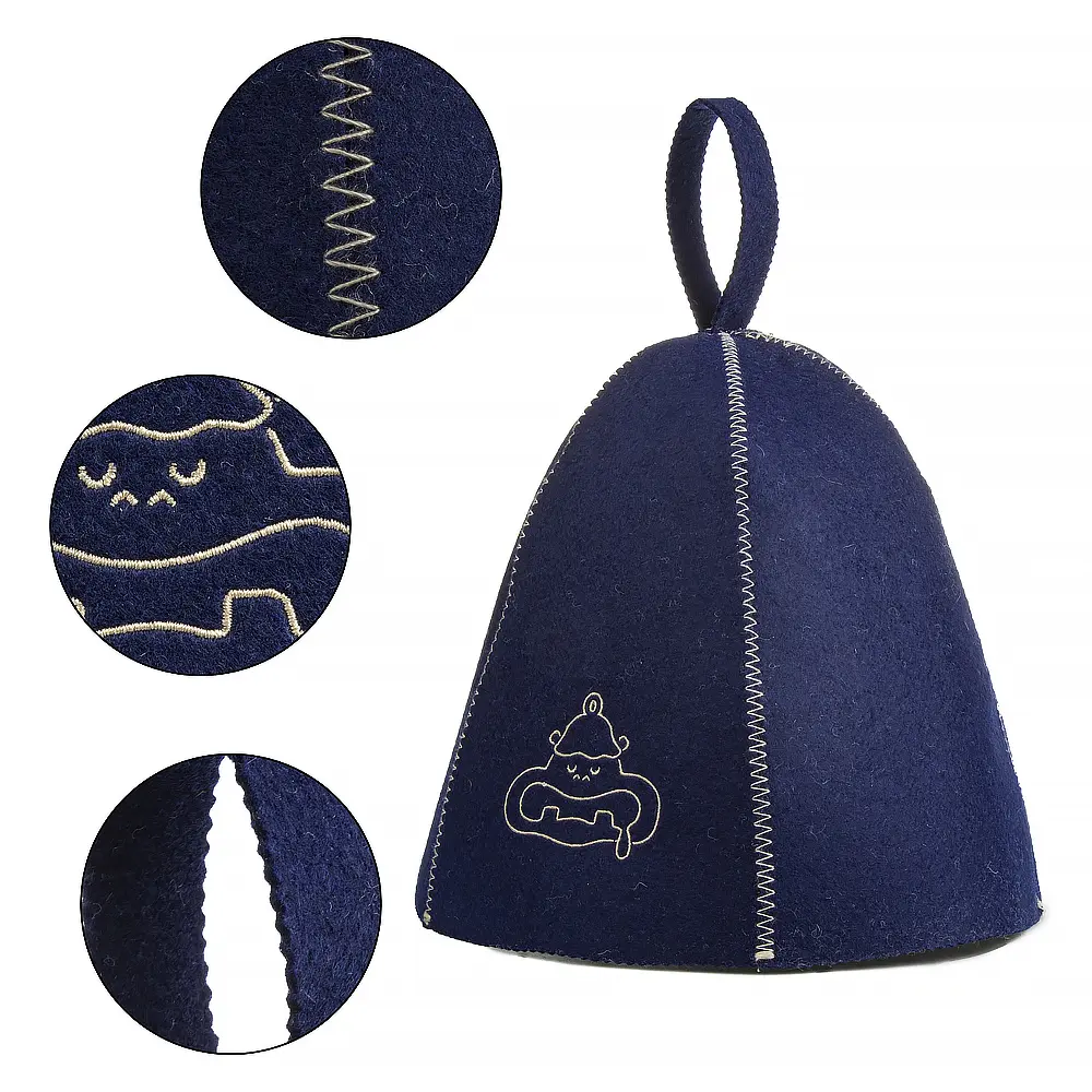 sauna hat (16).jpg