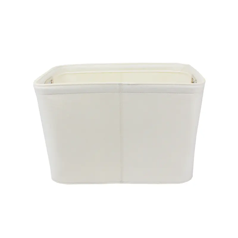 Custom Factory Eco-friendly Felt Storage Laundry Hamper with Customized Logo Suppliers, Service