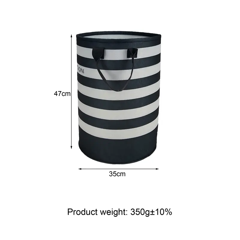 China laundry basket collapsible laundry baskets laundry storage organization laundry storage Quotes, Companies