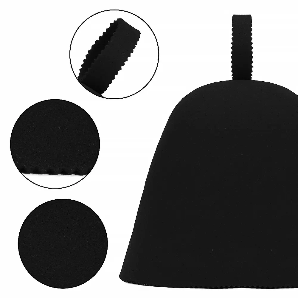 sauna hat (12).jpg