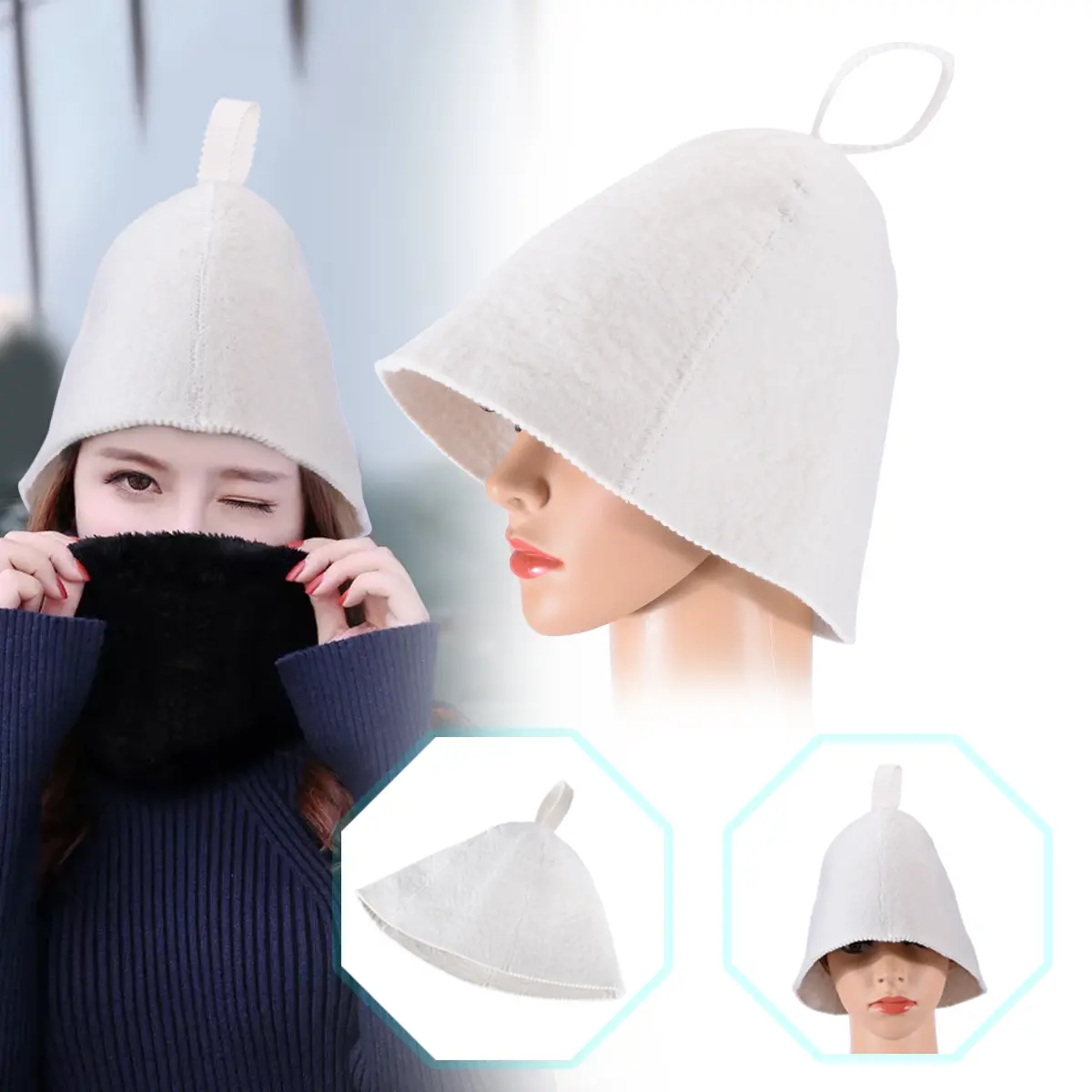 sauna hat (9).jpg
