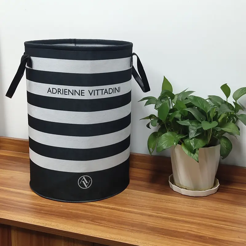 China laundry basket collapsible laundry baskets laundry storage organization laundry storage Quotes, Companies