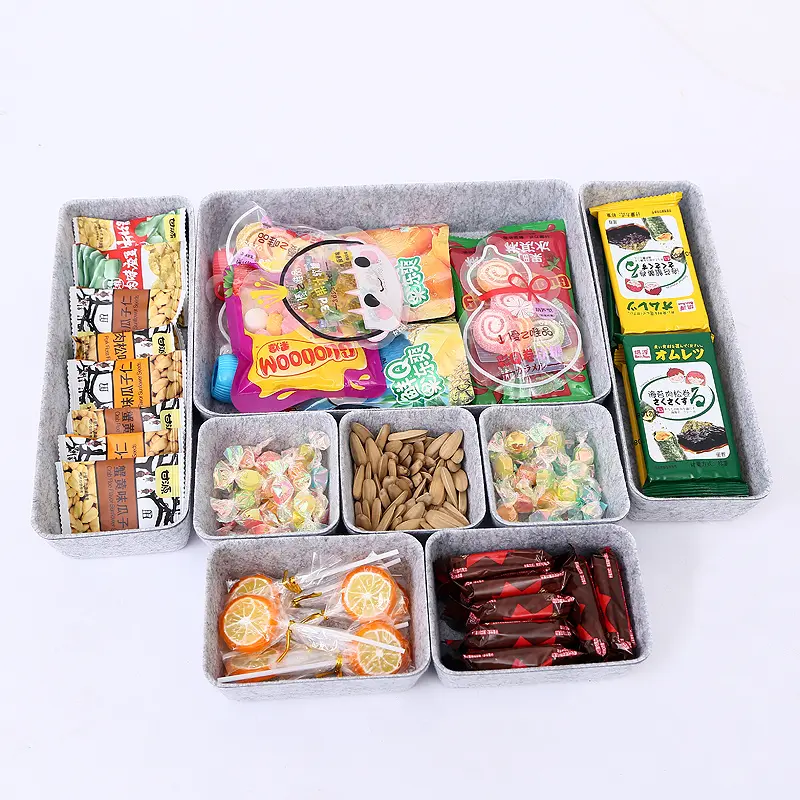 Felt drawer organizer (1).jpg