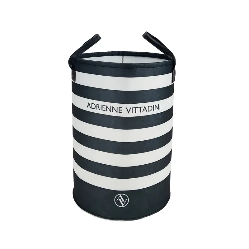 China laundry basket collapsible laundry baskets laundry storage organization laundry storage Quotes, Companies