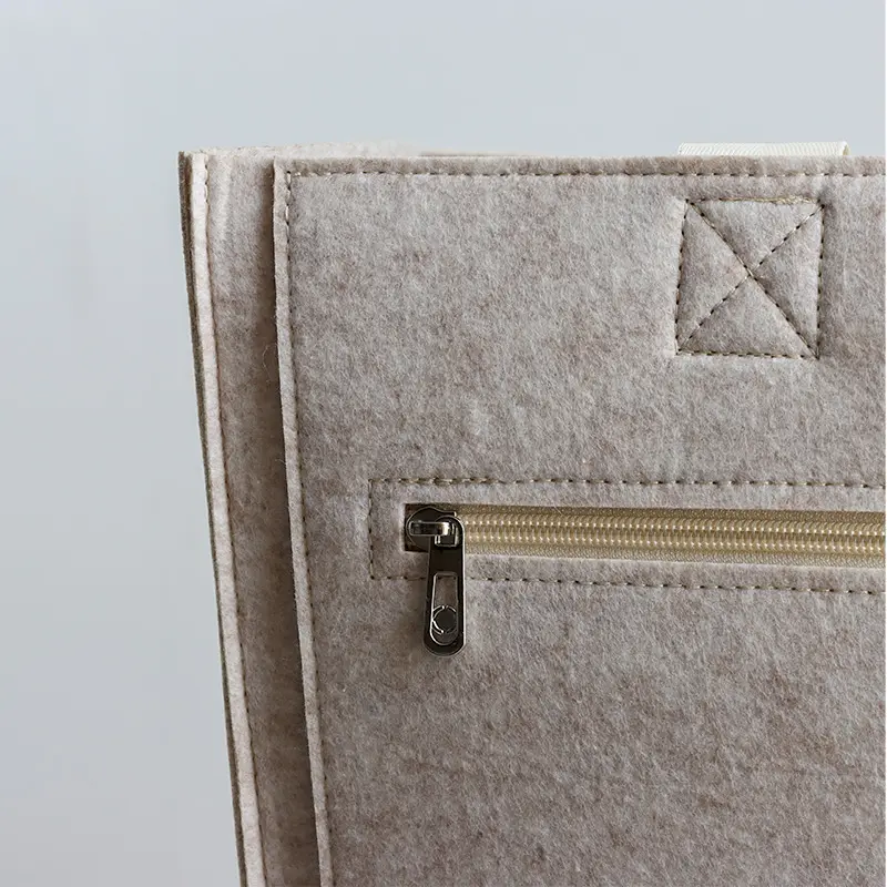 Felt Product Detail 2