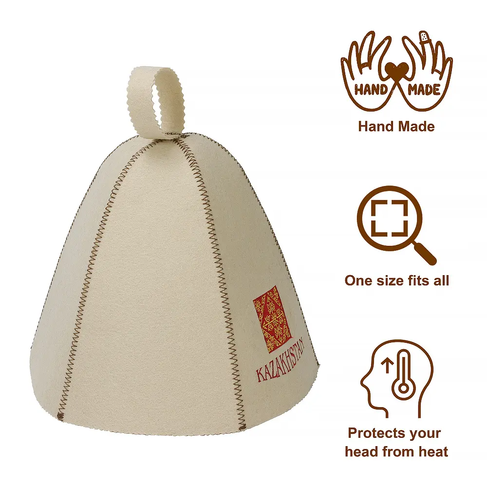 sauna hat (2).jpg