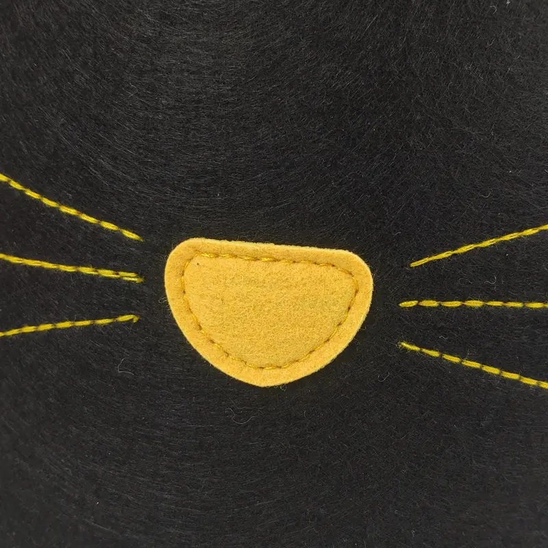 Felt Product Detail 3