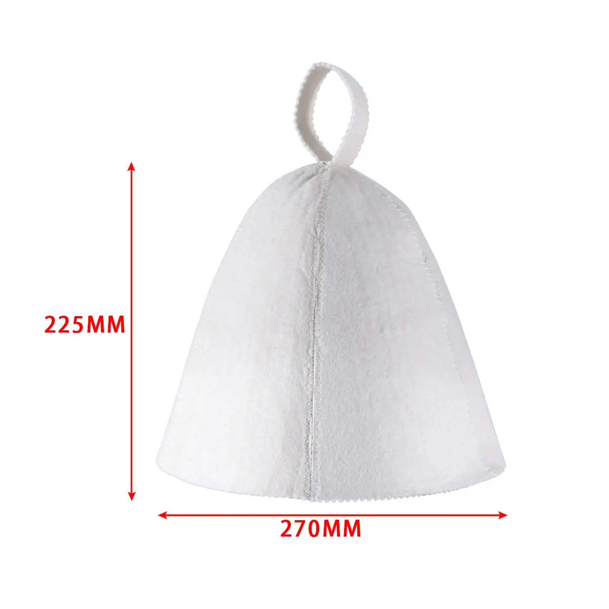 sauna hat (3).jpg