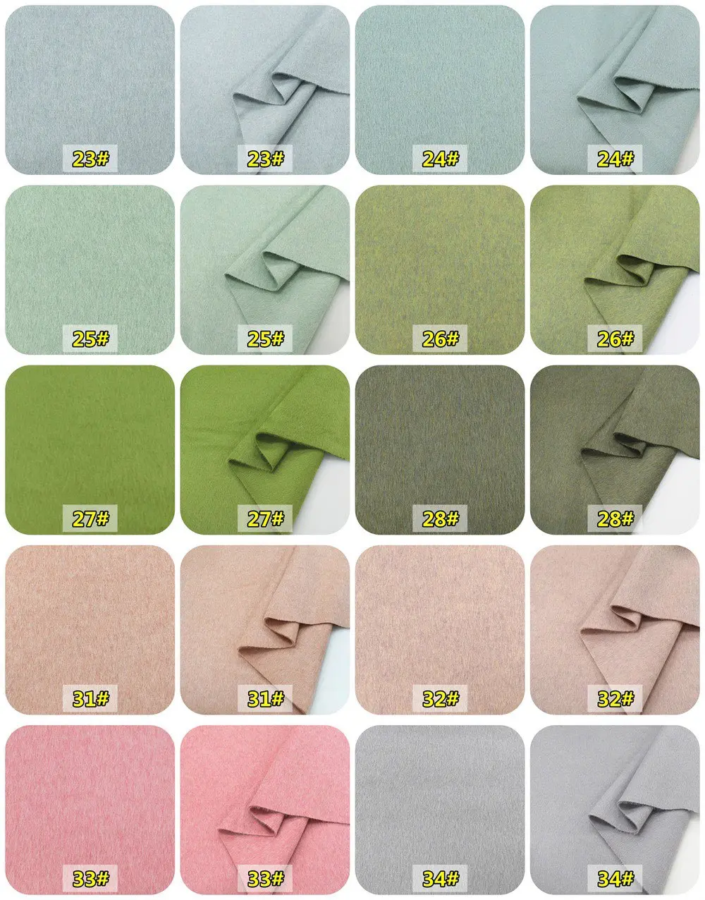 Color Option 1