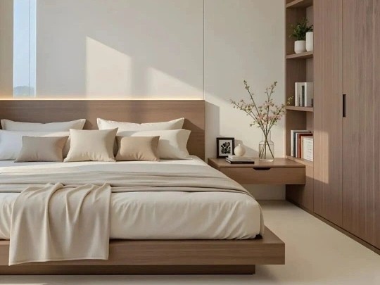 Nursery & Kids' Room