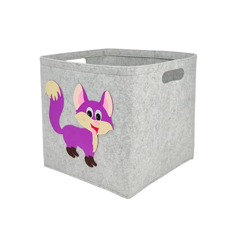 storage basket (5).jpg