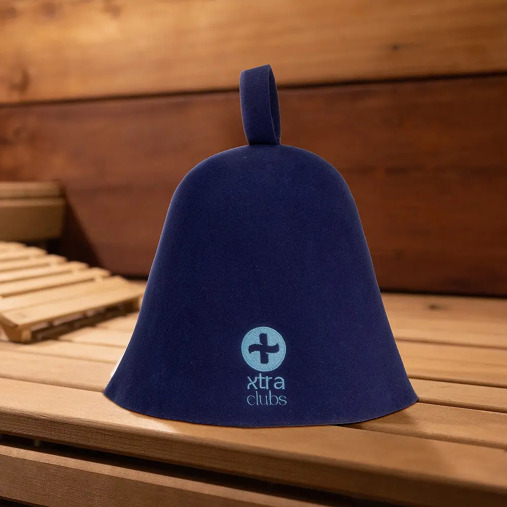 SAUNA HAT (15).jpg
