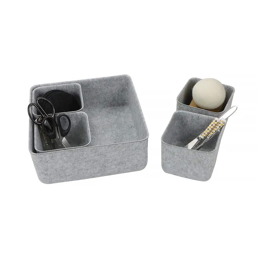 Felt Product Showcase 5
