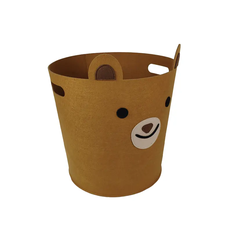 Discount Customization design factory home use  cute storage Supplier, Products
