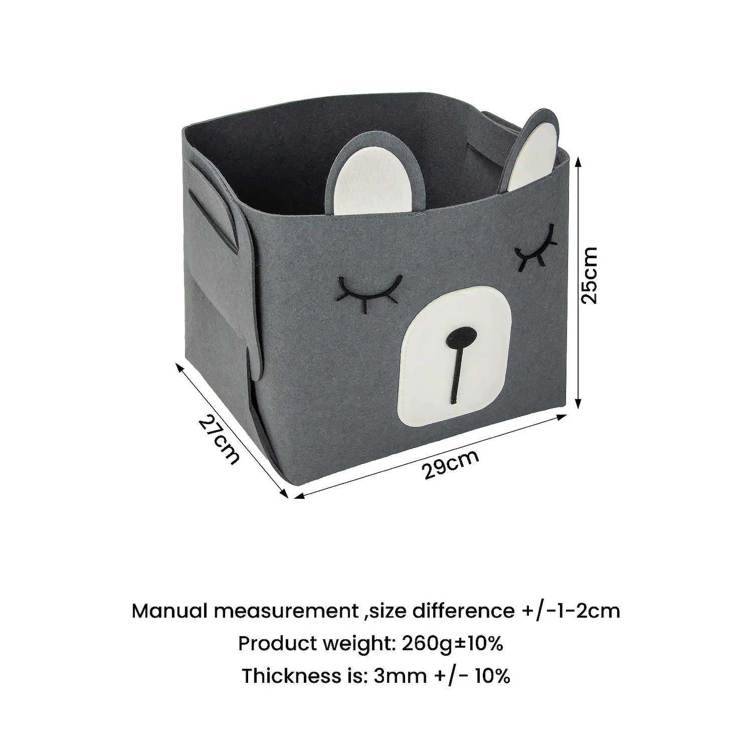 Wholesale Soft Large Capacity Storage Box Sofa For Sale