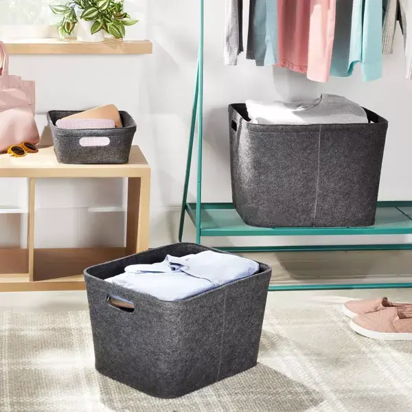 Famous Customizable Trapezoidal Felt Set with Wire Ring Top Suppliers, Supplier