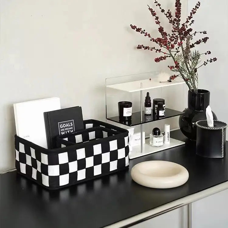 Simple and stylish design 2