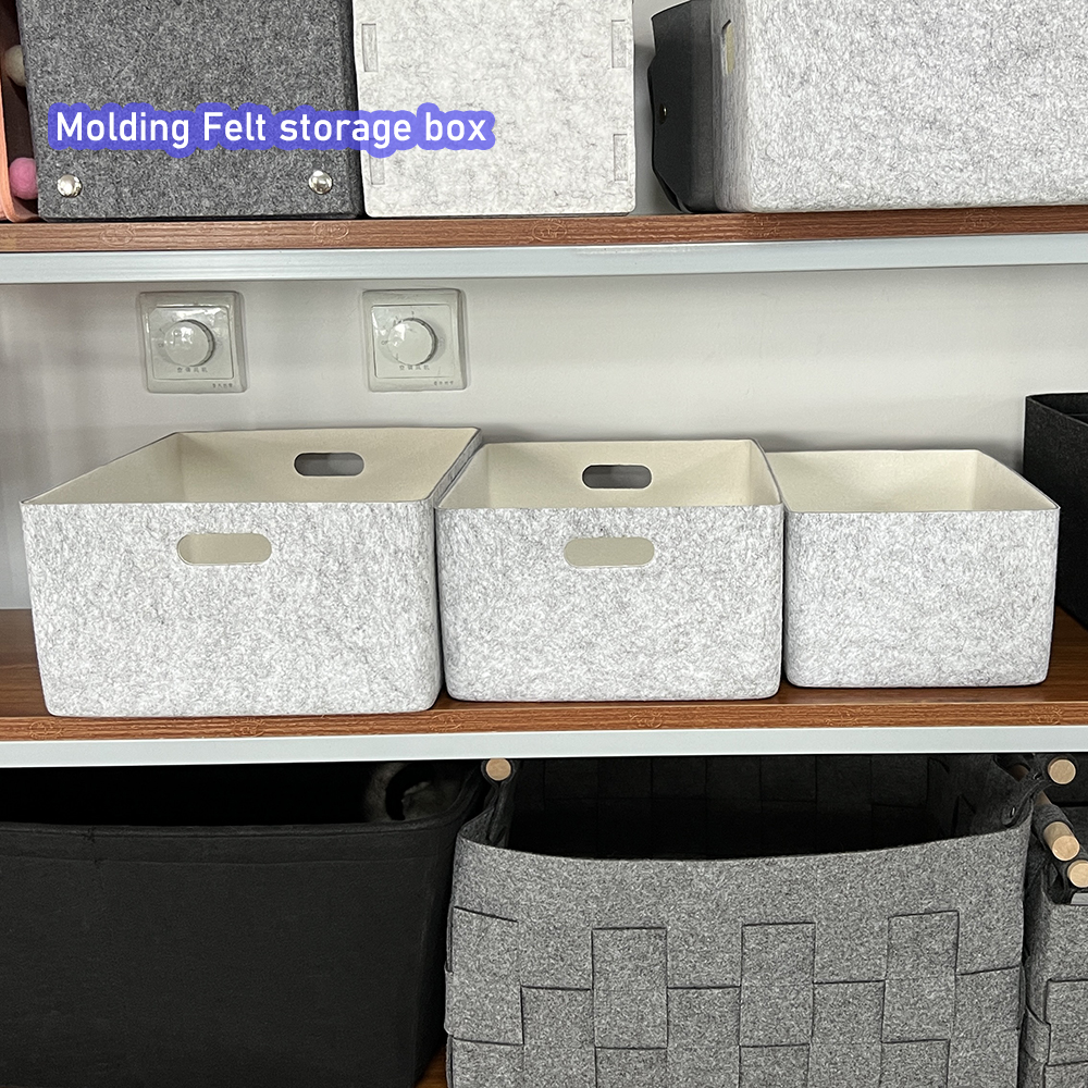 Specification Detail 3