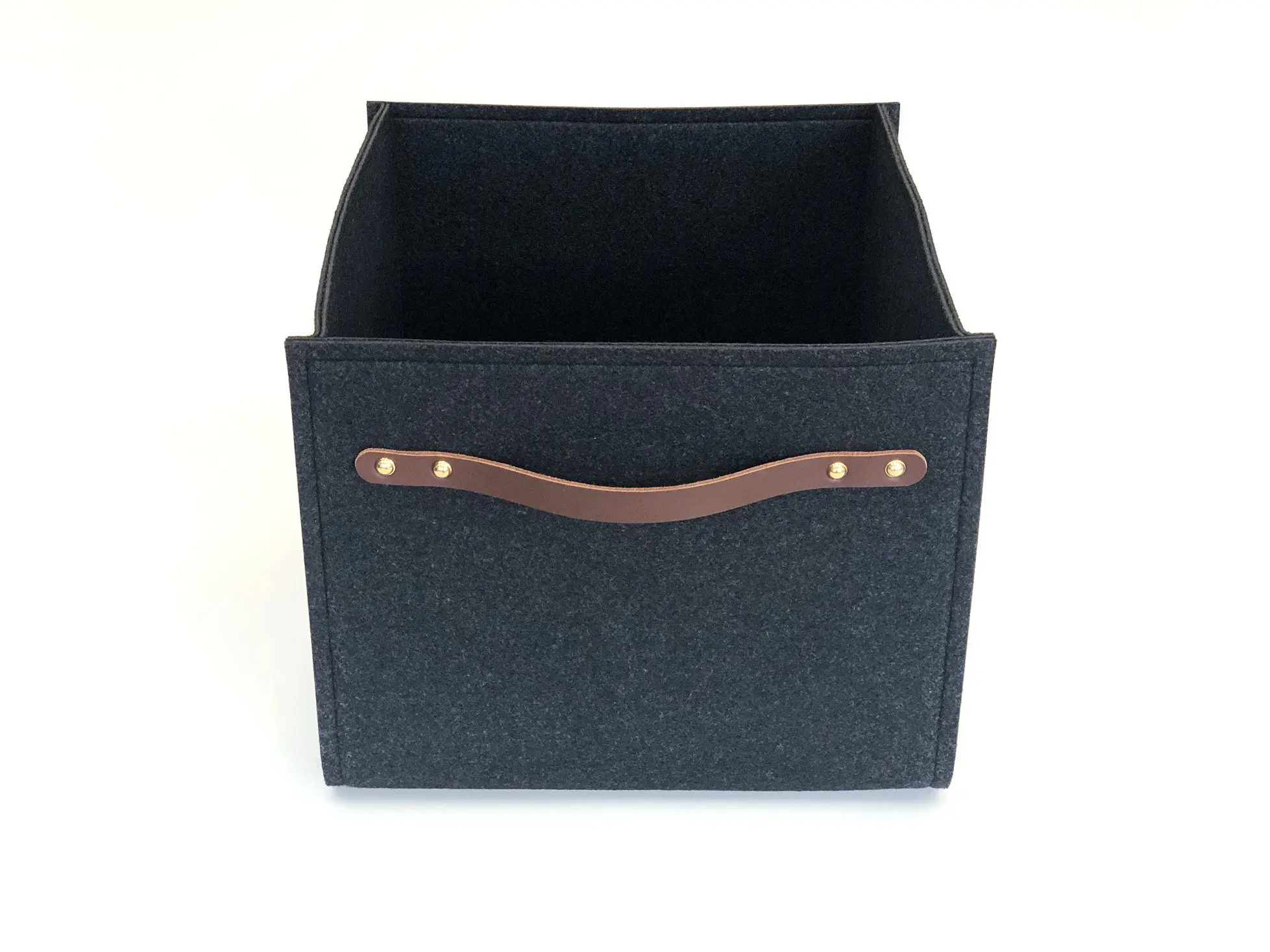 Famous New Arrival OEM DESIGN Round Woven Felt Set of Three with Wire Top-copy Quotes, Products