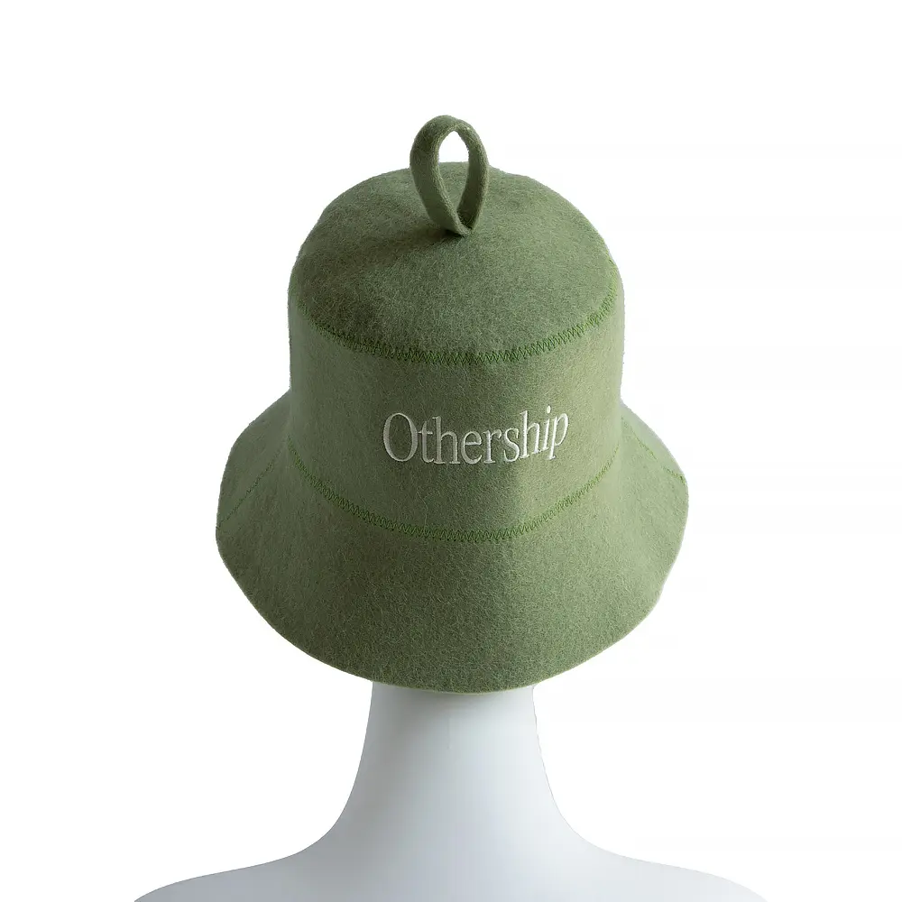 sauna hat (12).jpg