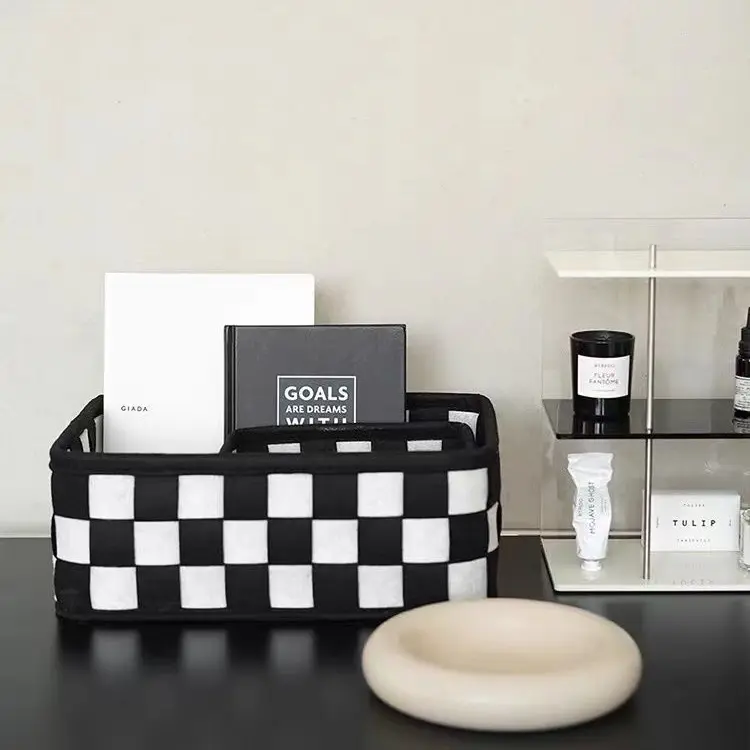 Simple and stylish design 1