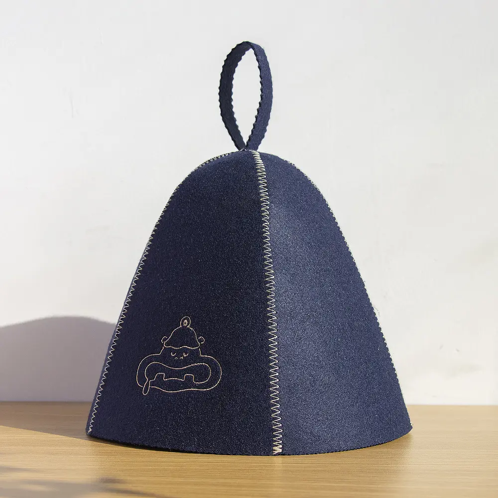 sauna hat (4).jpg