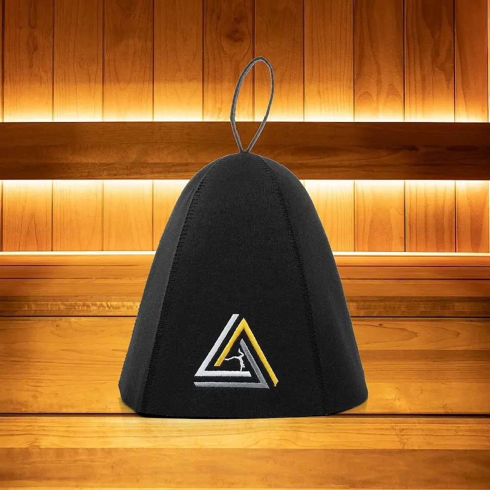sauna hat (16)