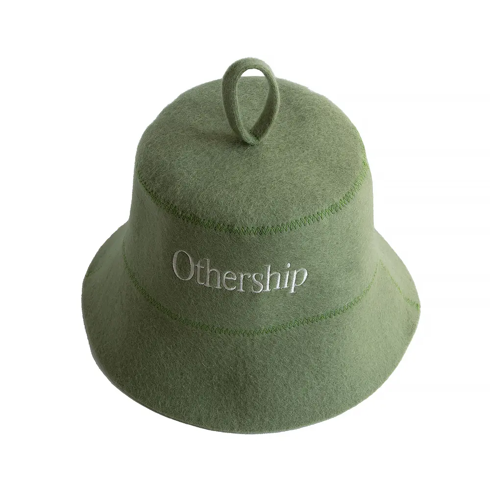 sauna hat (28).jpg