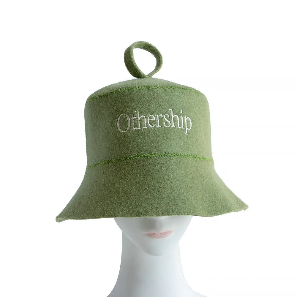 sauna hat (15).jpg