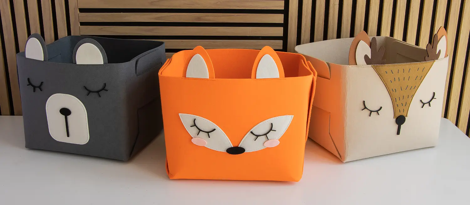 felt basket (8).jpg