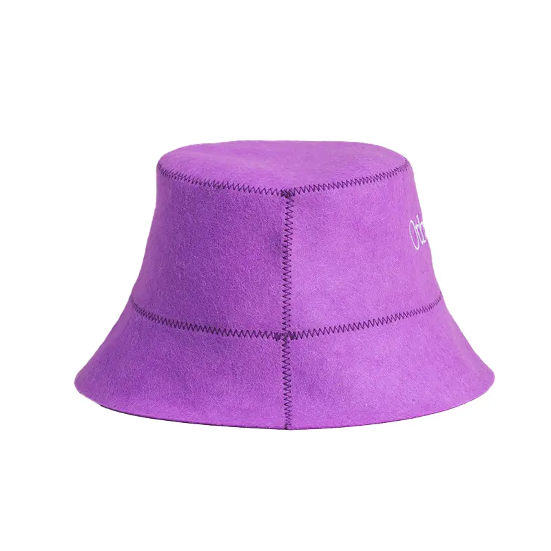 sauna hat
