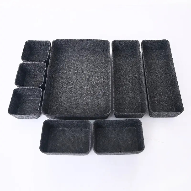 Felt drawer organizer (3).jpg