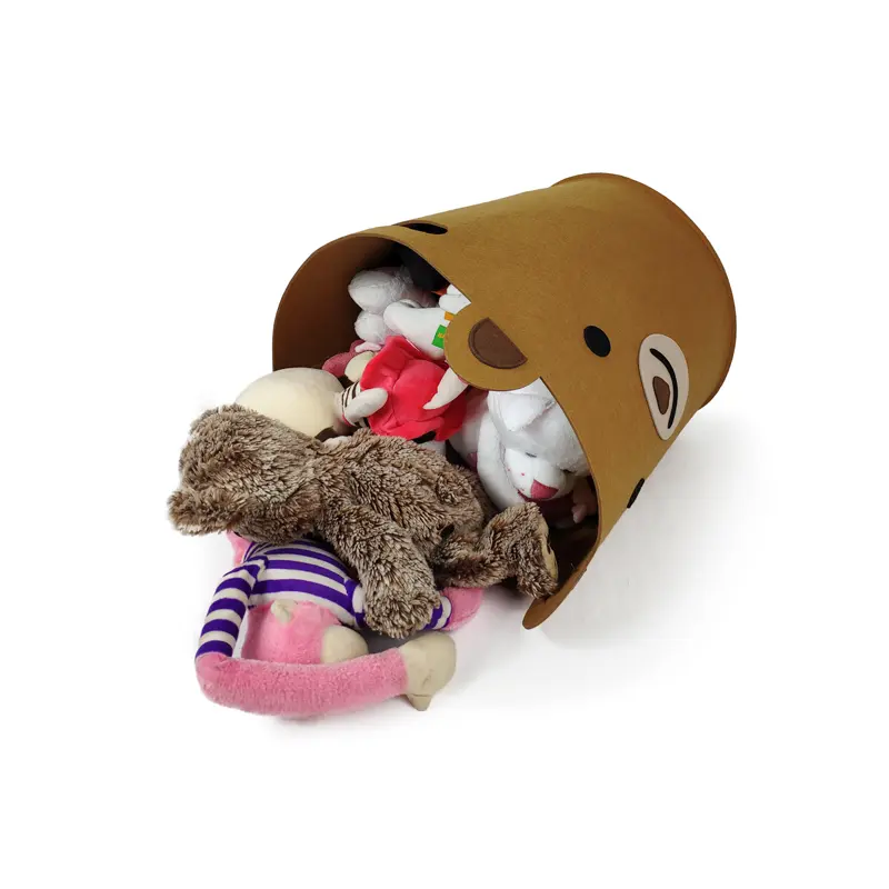 Discount Customization design factory home use  cute storage Supplier, Products